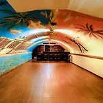 Hotel Havana