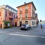Hotel Havana
