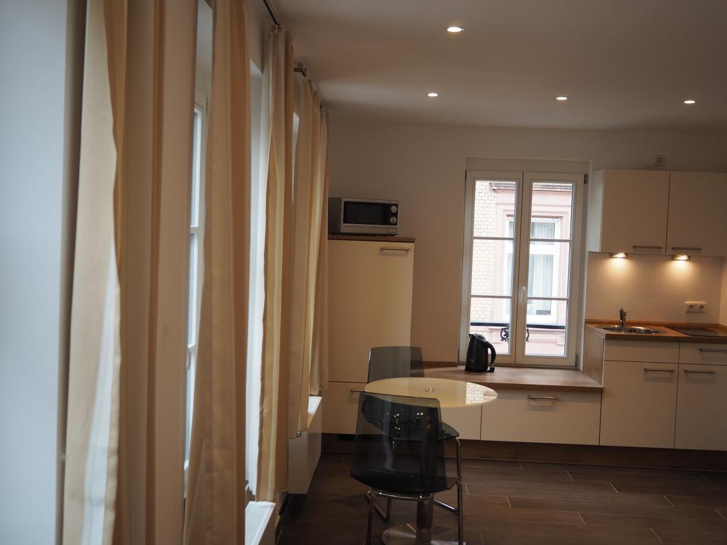 Havana Hotel 4*
